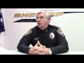 The Reserve Division of the Knox County Sheriff s Office is Recruiting New Officers