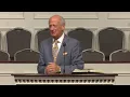 Dr Jack Trieber teaching Investing in the Next Generation on March 8 2022