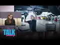 Why skilled trades are on the rise