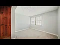 28301 House for Rent in Fayetteville NC
