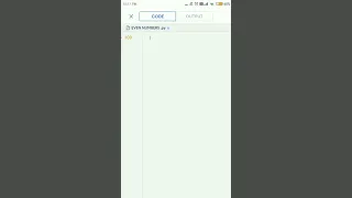 print even numbers from 1 to 100 in python using while loop
