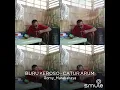 Download Lagu Buru Keroso - Catur Arum ( Live Cover by Bang Romy )