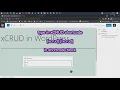 Simple CRUD in WordPress with as little as 3 lines of code Inline Editing in WordPress
