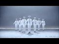 Download Lagu BTS Cypher 3: Killer (Ft. Supreme Boi) [Compilation Video]