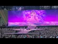 Taylor Swift - The Eras Tour Live in Munich Night 1