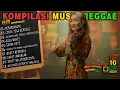 Top Hits Spotify Indonesia 2025 🎧🔥 Full Album Reggae \u0026 SKA Cover Terbaru!