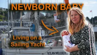 The BIGGEST SECRET!! We owe you an explanation!