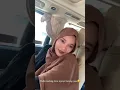 kk NISSA SABYAN DAN MIS HABIBAH SABYAN