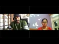 Testing Mock interview - 5 Years of Experience