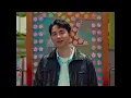 lullaboy - shortcut to heaven