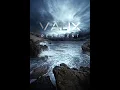 Download Lagu Resilient by Valix (Progressive House / EDM)