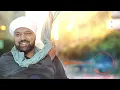 Hegazy Metkal - Bent El Nas (Official Lyrics Video ) | حجازى متقال - بنت الناس