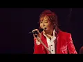 TM NETWORK - Get Wild (Live Ver.)