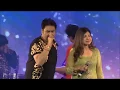 Download Lagu Mera Dil Bhi Kitna Pagal - Kumar Sanu \u0026 Alka Yagnik -Live in Concert, Dubai