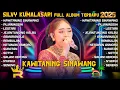 Download Lagu KAWITANING SINAWANG - SILVY KUMALASARI FULL ALBUM TERBARU 2025 | FULL ALBUM ROYAL MUSIC- PUJANINGSIH