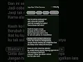 Download Lagu karna su sayang