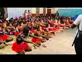Download Lagu Oprojusa bengoma | Izintombi | Emajuba eNewcastle | Camp 2025