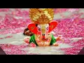 Download Lagu hi samundarachi lat deva pahte tumchi vat bappa morya morya ganpati bappa moraya