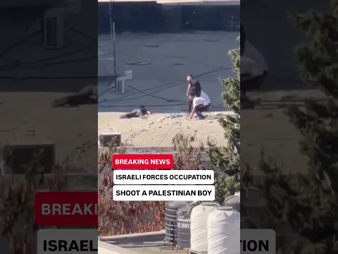 هذول الاطفال ما ذمبهم ⚠️
