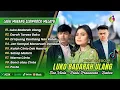 Lagu Pinki Prananda ft Eno Viola - LUKO BADARAH ULANG | DARAH TARASO BAKU || LAGU MINANG TERPOPULER