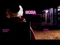 Download Lagu WOSIA..(Official music video)-GLS FAMILY-NJOMBE