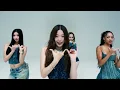 KATSEYE (캣츠아이) "Touch" Official MV Teaser 2