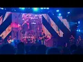 Dave Matthews Band - Samurai Cop (Oh Joy Begin) (07/15/2022) Camden NJ New Jersey Freedom Pavilion 3