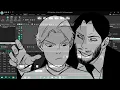 Be More Chill Slime Tutorial Except It s Animatics