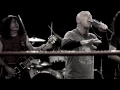 Download Lagu Armored Saint - Left Hook From Right Field (OFFICIAL VIDEO)