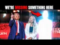 Download Lagu WE HAVE NEVER SEEN ANYTHING LIKE THIS BEFORE! People Missed This On Stage…