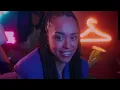 Sound Of Legend - I'm So Excited (Official Video)
