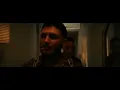 Omar Montes, C. Tangana - Una y Mil Veces (Official Video)