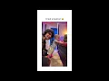 GET OVER HUMP DAY 9 Best fails and memes to get over mid week blues Come join the fun