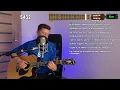 Макс Корж - Голливуд (Cover)