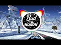 Download Lagu Brr Shikiri Bi Dop Phonk [Tik Tok Remix] [Bass Boosted]