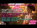 Download Lagu PLAYLIST LAGU JEPANG YANG SERING DIDENGAR !! PART 2 - よく聞く日本の曲のプレイリスト!!パート