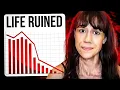 The Decay of YouTube s Worst Creep Colleen Ballinger