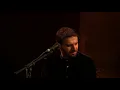 Sami Yusuf - Taqsim Nahawand #worldmusic #worldmusictraditions