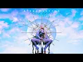 Download Lagu Ava Max - Kings \u0026 Queens (Until Dawn Remix) [Official Audio]