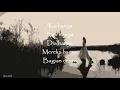 Download Lagu Dewa 19 -  Hanya Satu + lirik (Bahasa Indonesia)