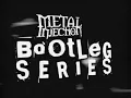 ORIGIN The Aftermath LIVE (Pro-Shot) on Metal Injection