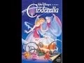 Download Lagu Ending to Cinderella VHS UK - A Singalong \