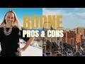 Is Living in Boone North Carolina Right For You The Pros Cons of Boone