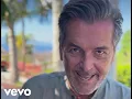 Lagu With a Little Love – Thomas Anders | 80s Style • 2026 Edit