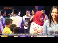 Download Lagu NEW ASOKA ANISA FARIDA MENANTI JANJI