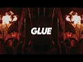 Download Lagu BICEP - Glue (Tomo Afro House Remix)