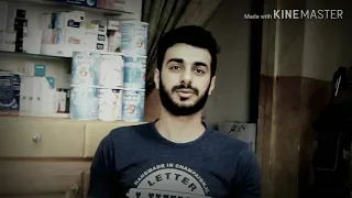 إقرأ وربك ملهم سبحانه قد علم الانسان مالم يعلم دندنها