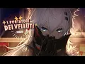 Download Lagu Arknights Special - Exclusive Screening of Lappland