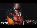 Download Lagu The Highwaymen - I Still Miss Someone (American Outlaws: Live at Nassau Coliseum, 1990)