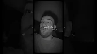 بـسـلامـة يا أحلى جـارة مسلم تصميمي لايك Xx Ahmedsalah Xx1  بـسـلامـة يا أحلى جـارة مسلم تصميمي لايك Xx Ahmedsalah Xx1